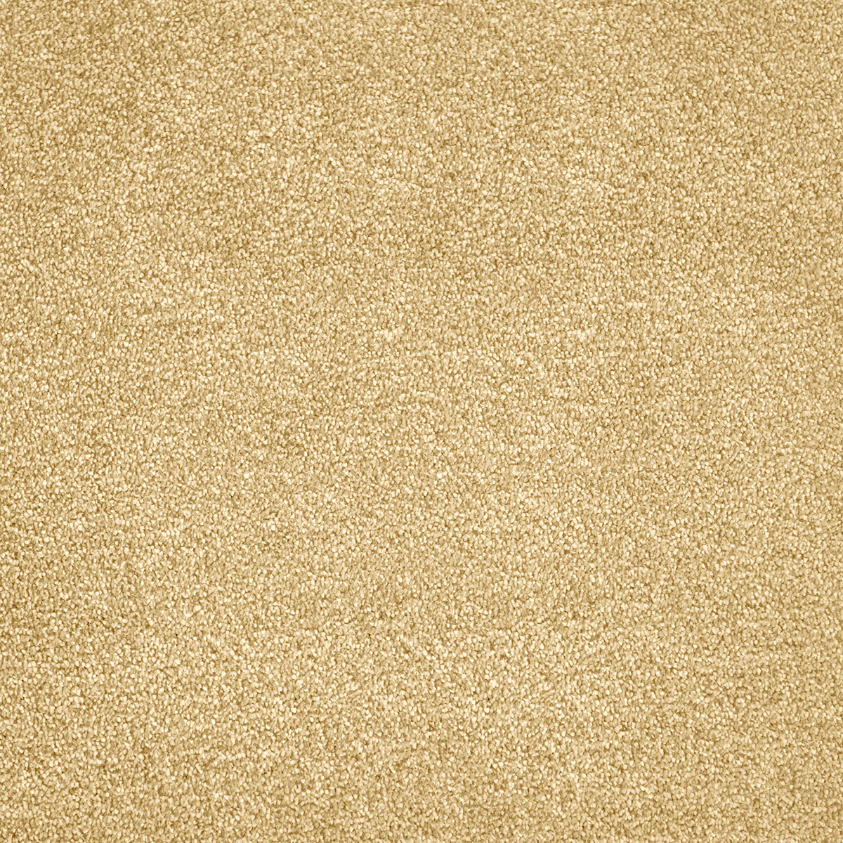 Ковровое покрытие "Bonkeel" Ganges 35 (ширина 1м/3м/4м) — купить в Калуге