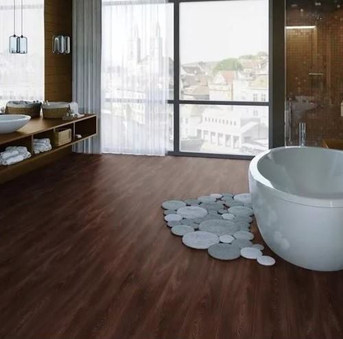 Линолеум бытовой "Tarkett" Caprice Bongo 3 (3м) — купить в Калуге