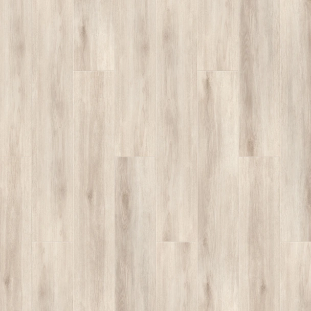 SPC плитка «Tarkett» Melanie (1400*225*4,6 мм) — купить в Калуге