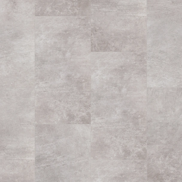 SPC плитка «Tarkett» Senta (580*300*3,85 мм) — купить в Калуге