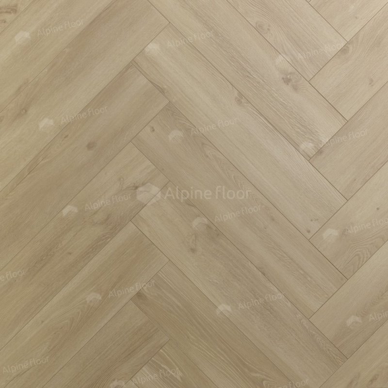 Ламинат "Homflor" Herringbone 8 HR Galaxy (644*143*8 мм) — купить в Калуге