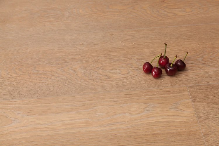 Плитка ПВХ "Bonkeel" Line 302 (1220*183*4 мм) — купить в Калуге