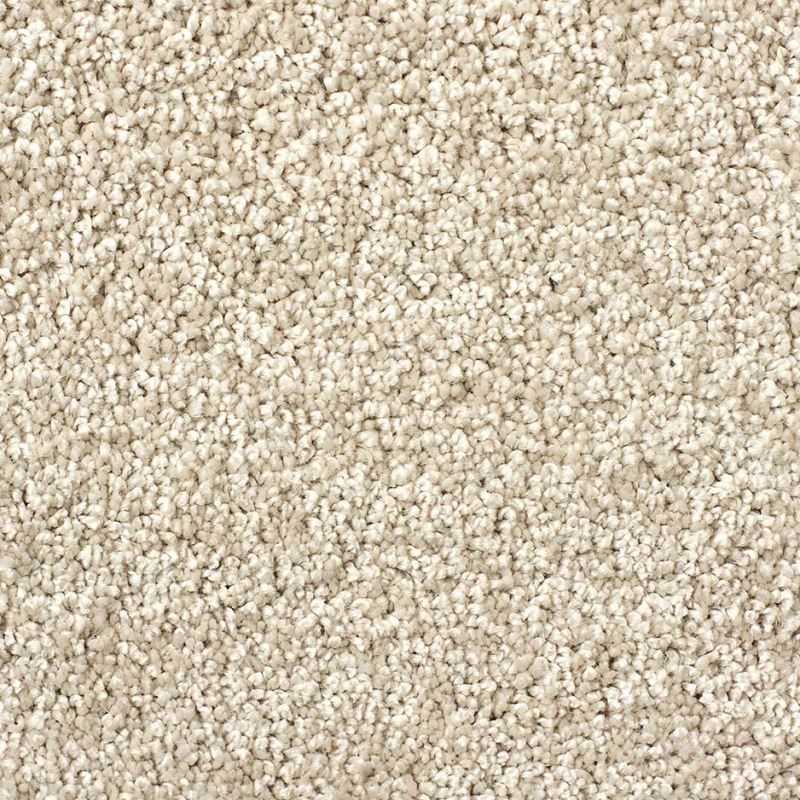 Ковролин "Зартекс" Савойя Топленое молоко (3м) — купить в Калуге