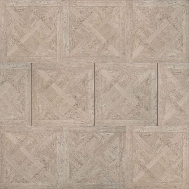 Замковая ПВХ плитка "Aquafloor" AF7003VS (600*600*7 мм) — купить в Калуге