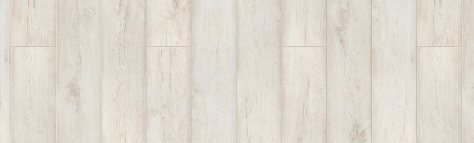 Ламинат "Tarkett" Poem Boccaccio (1292*194*10 мм) — купить в Калуге