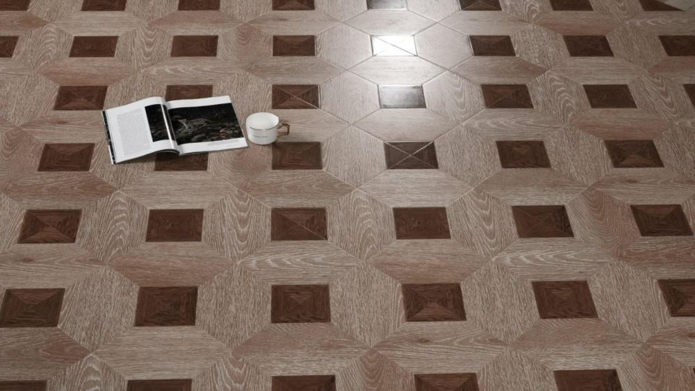 Ламинат "WoodStyle" Opera Лоэнгрин 1592-2 (1206*402*12 мм) — купить в Калуге