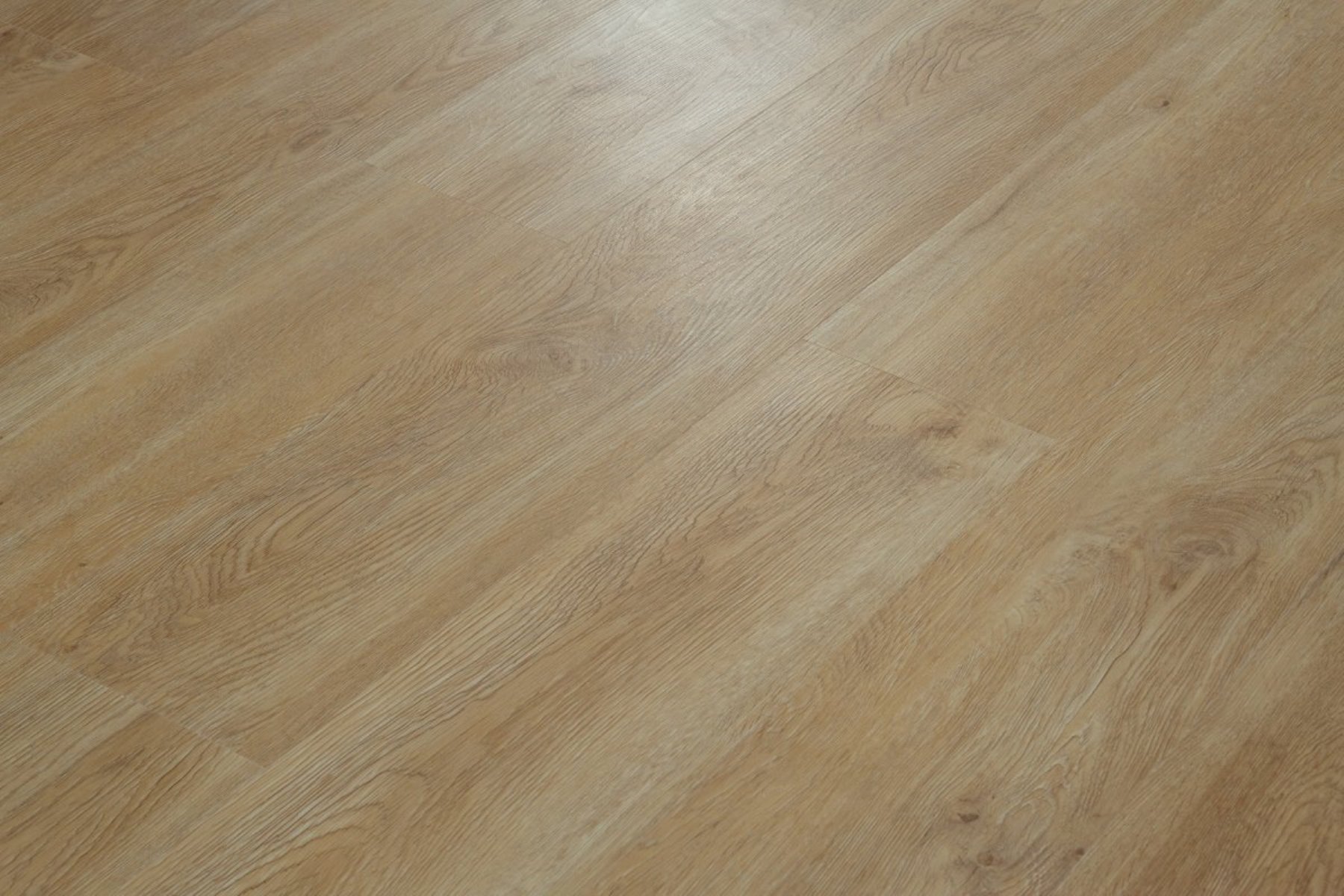 SPC ламинат "OneFloor" ЕСО 8035 (1220*184*4 мм) — купить в Калуге