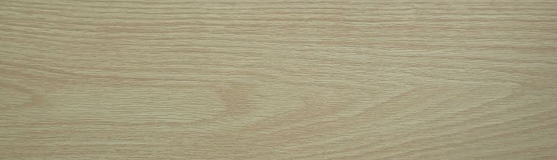 Ламинат "Profield" Imperial Дуб шато (1215*197*8 мм) — купить в Калуге