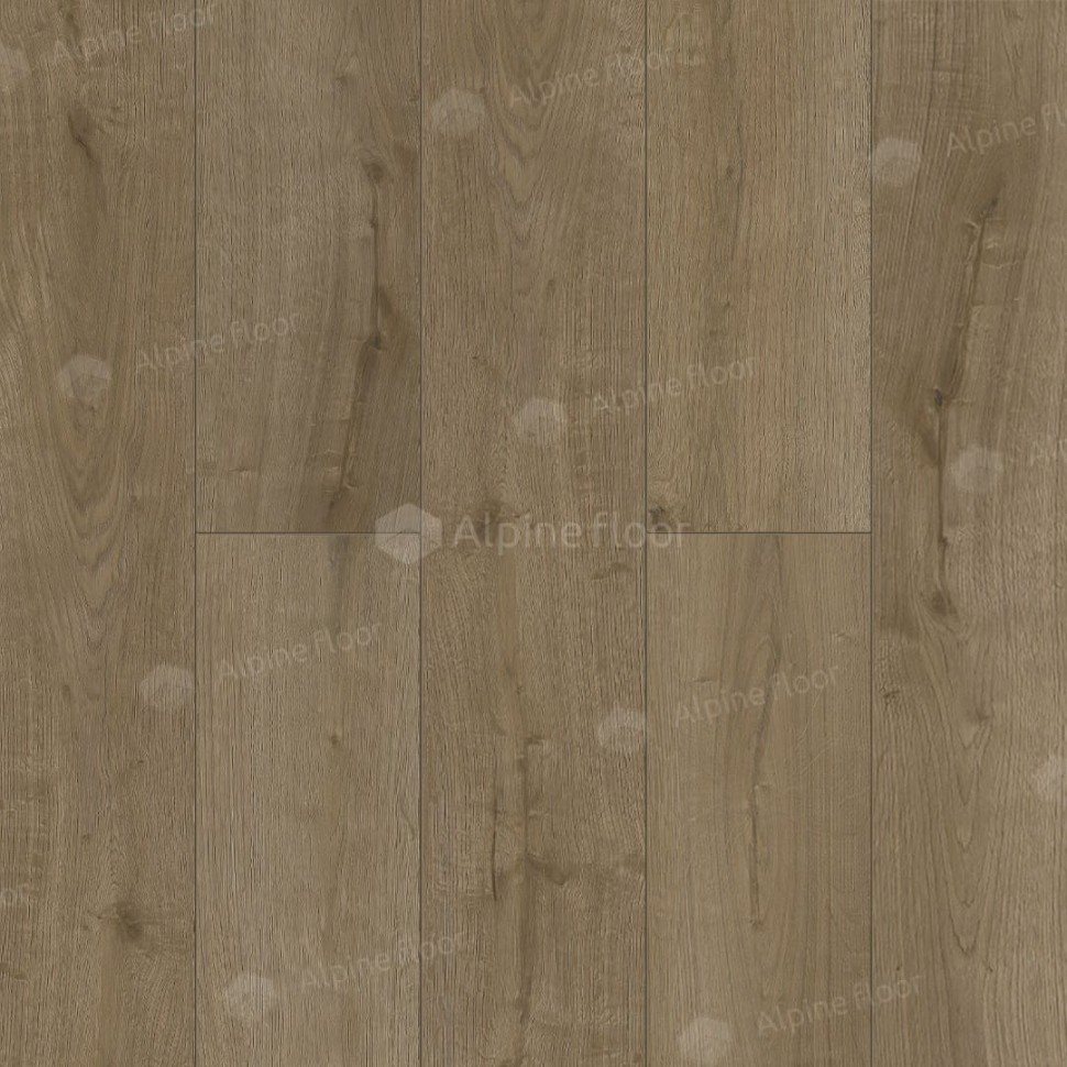 Виниловый ламинат "Tulesna" Perfetto (1220*183*4 мм) — купить в Калуге