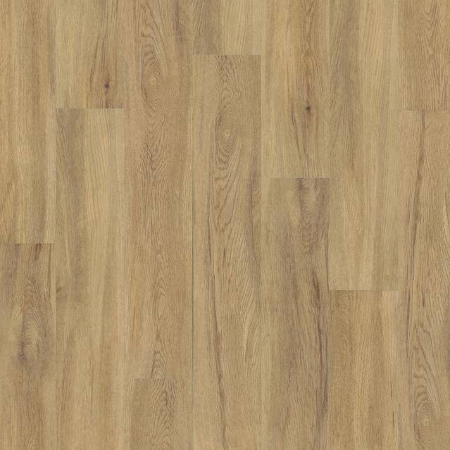 Виниловая плитка "Tarkett" Epic James (914,4*152,4*2,7 мм) — купить в Калуге