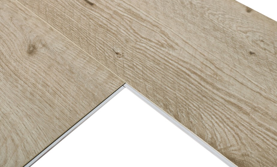 Ламинат SPC AquaMax Дуб Форца (1524*228*4,5 мм) — купить в Калуге