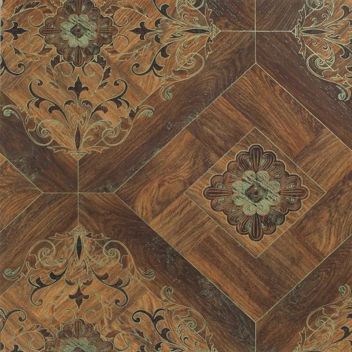 Линолеум бытовой "Juteks" Venus Moscow 3008 (2,5м) — купить в Калуге