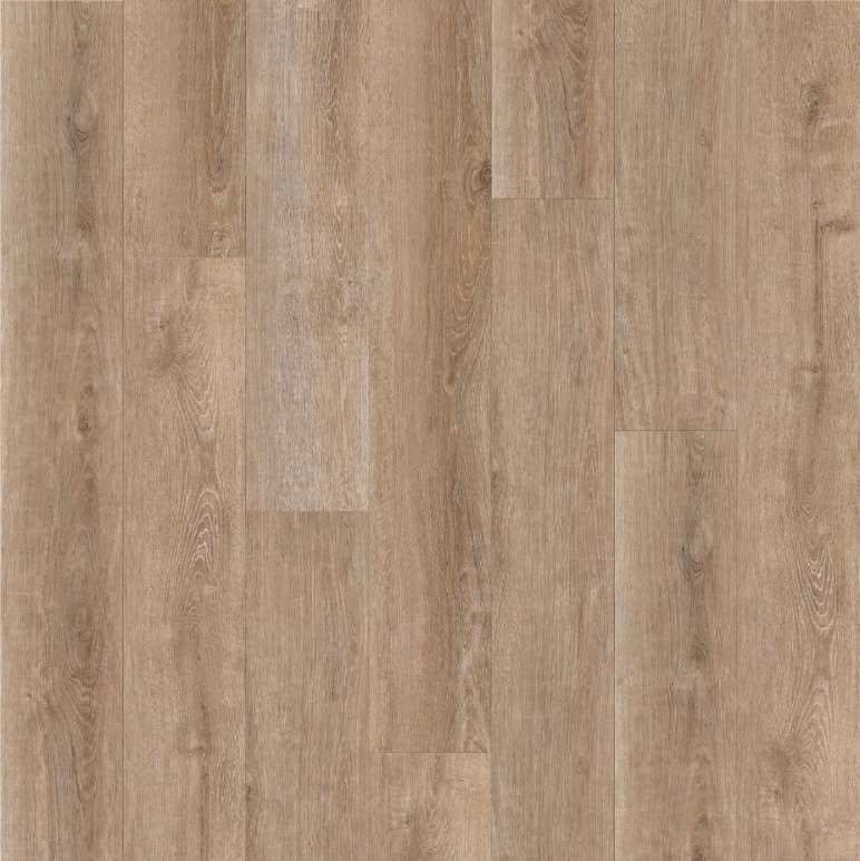 Виниловый ламинат "Cronafloor" Дуб Врангеля (1200*180*3,5 мм) — купить в Калуге