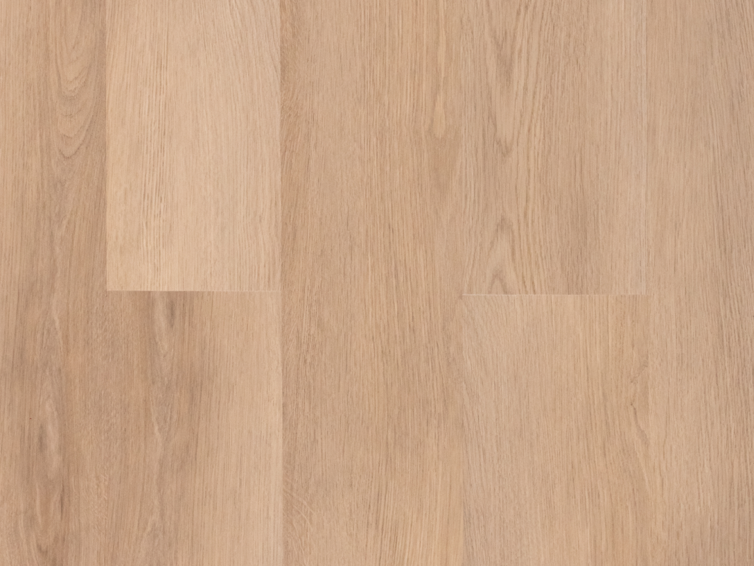 Замковая ПВХ плитка Дуб Арагон 244 (1200*182*4 мм) — купить в Калуге