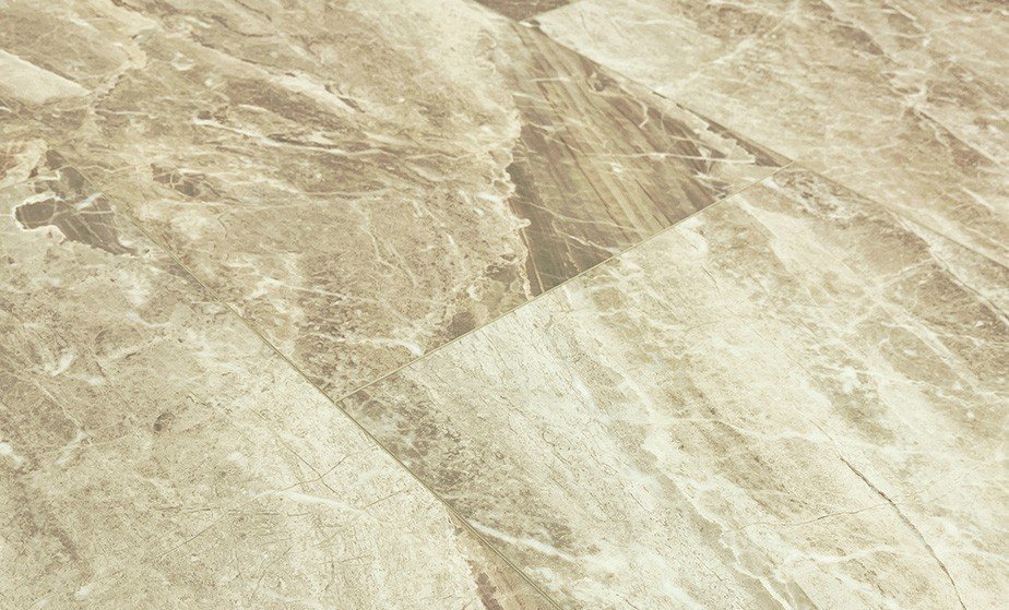 Ламинат SPC AquaMax Тьемпо (610*305*4 мм) — купить в Калуге