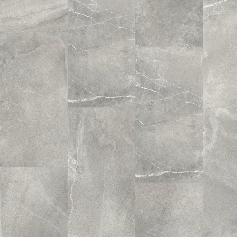 Замковая ПВХ плитка Luzerna 46938 (856*428*6 мм) — купить в Калуге