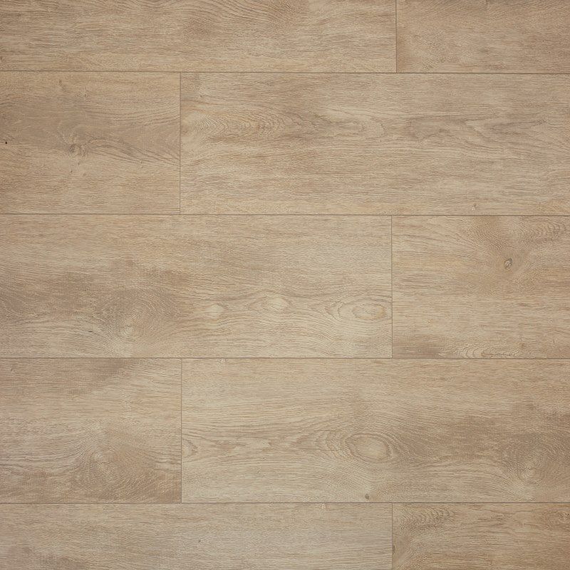 Плитка каменно-полимерная "Art Tile" Граб Емар (1220*199*9 мм) — купить в Калуге