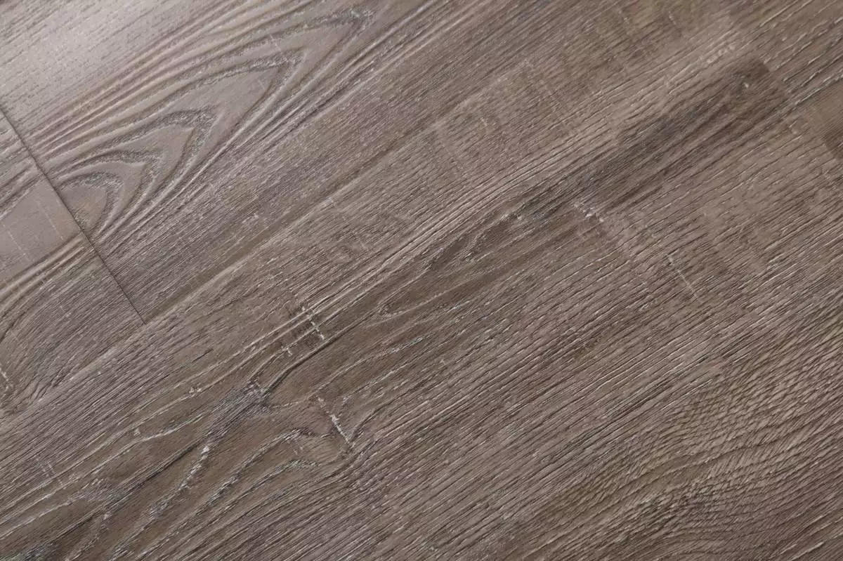 Ламинат "Woodstyle" Cottage Дорсет (1217*145*8 мм) — купить в Калуге