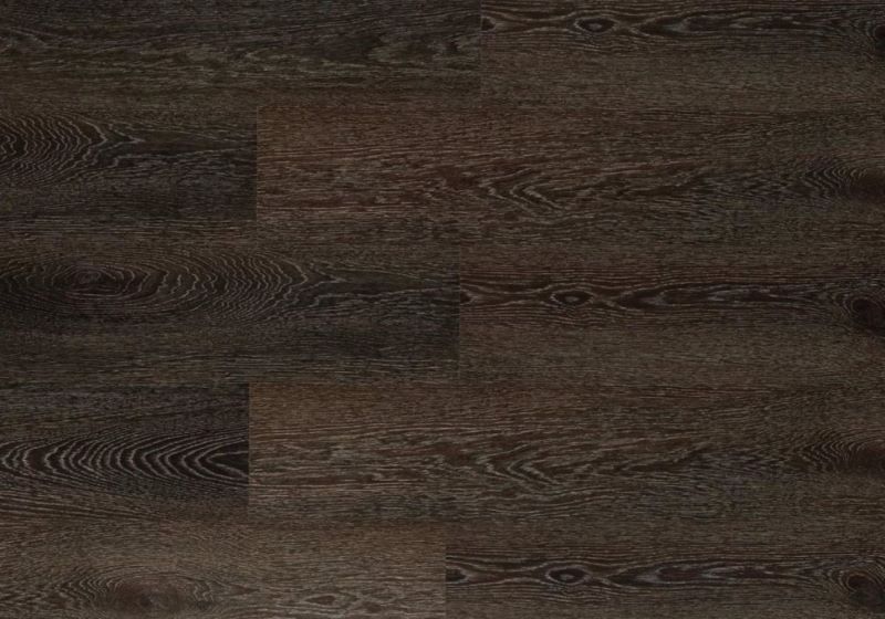 Виниловые полы "Aquafloor" Quartz SPC AF3511QV (1220*180*3,5 мм) — купить в Калуге