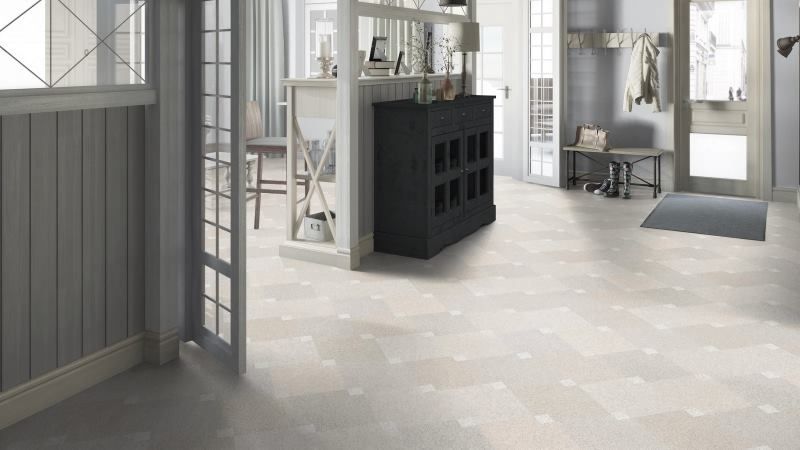 Линолеум полукоммерческий "Tarkett" Sprint Pro Corsar 1 (3,5м) — купить в Калуге