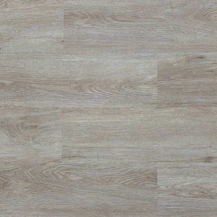 Кварцвиниловая плитка "Art Tile" Дуб Анталийский (900*150*3,5 мм) — купить в Калуге