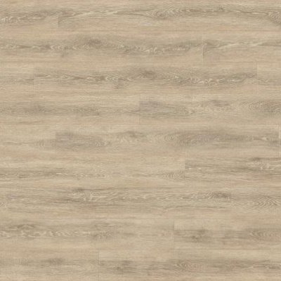 Замковая ПВХ плитка "Berry Alloc" Pureclick 55 TOULON OAK 619L (204*1326*5 мм) — купить в Калуге