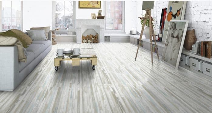 Линолеум бытовой "Tarkett" Discovery Wasabi 1 (2,5м) — купить в Калуге