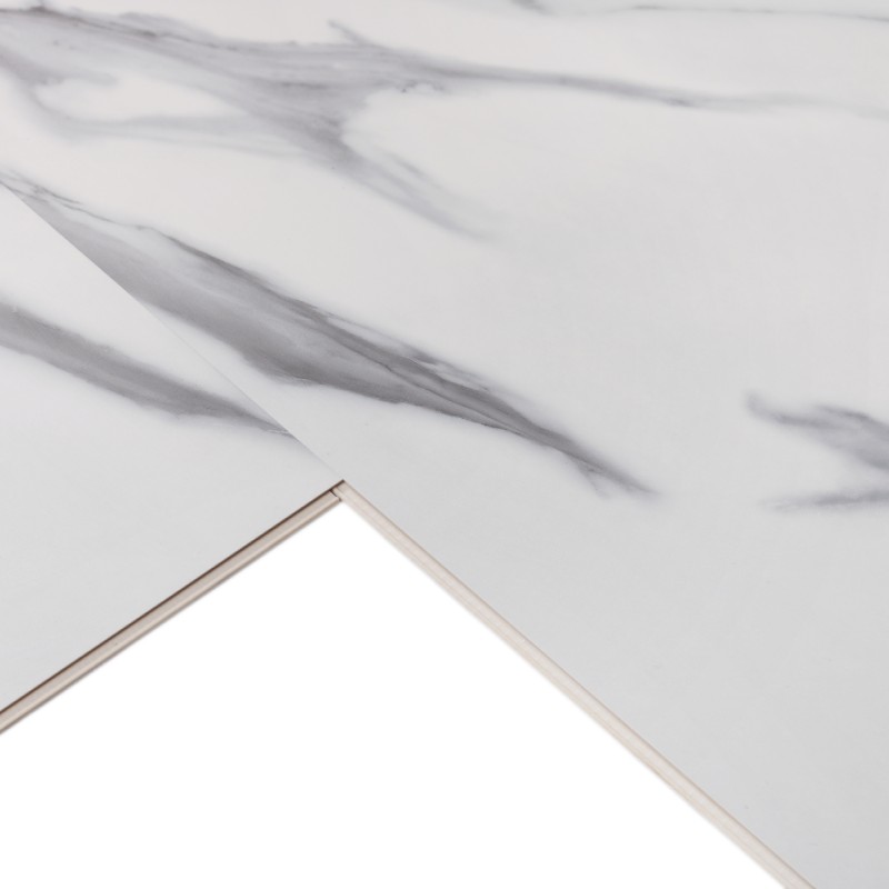 Виниловый ламинат SPC "Betta" Monte Удина (620*310*4 мм) — купить в Калуге