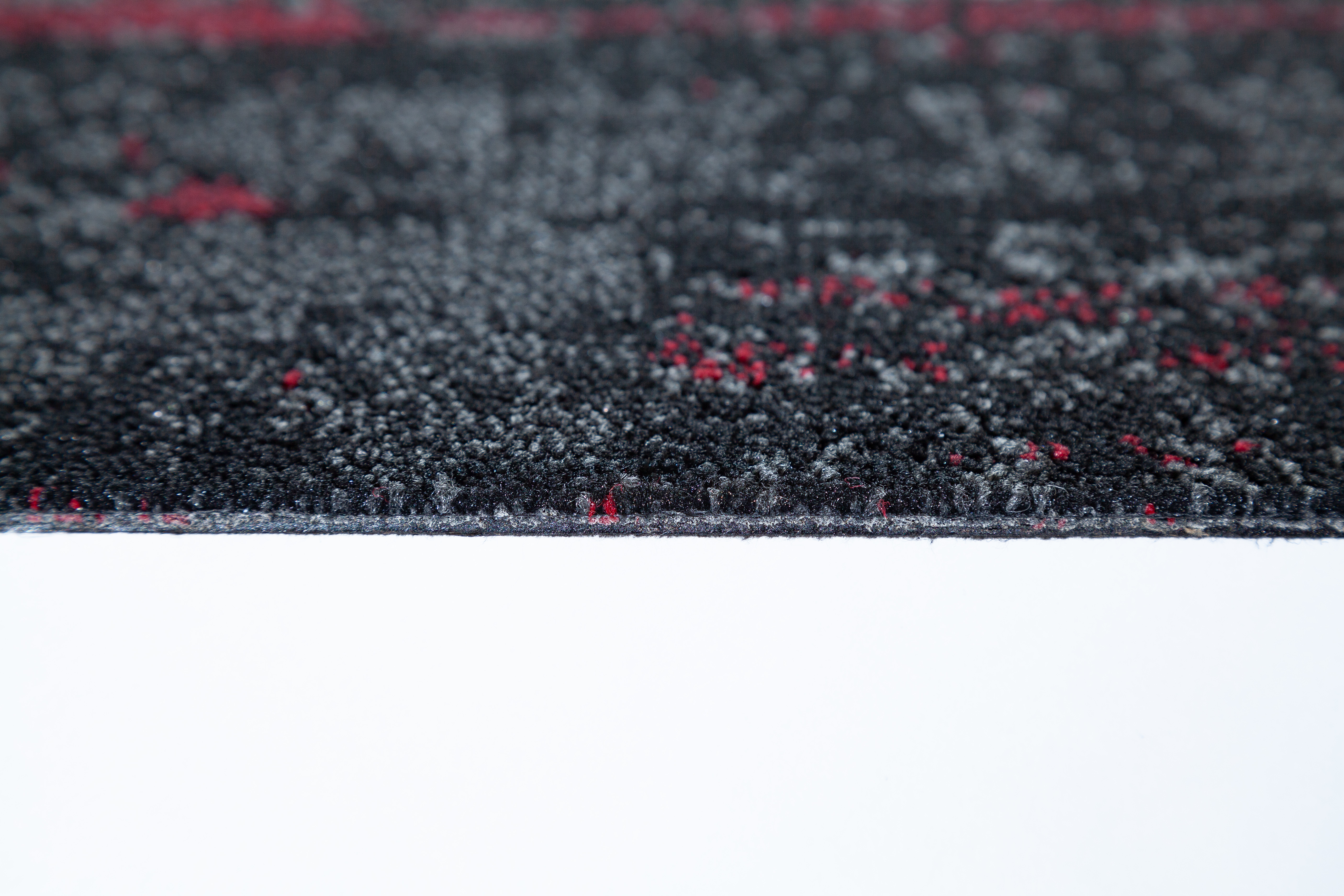 Ковровая плитка Marathon Tile 91 (1000*250*5 мм) — купить в Калуге