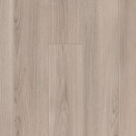 Ламинат "Tarkett" Vernissage Дуб Сальгадо (1292*194*12 мм) — купить в Калуге