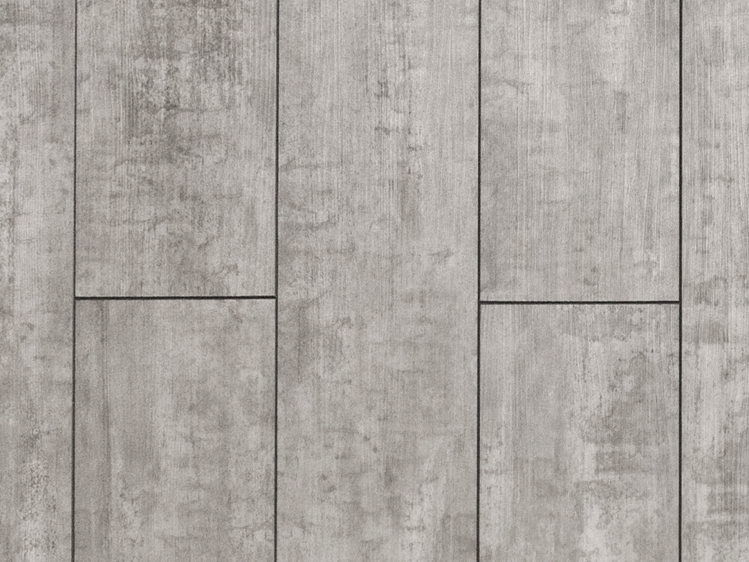 SPC ламинат Дуб Сокотра 122 (1200*182*5 мм) — купить в Калуге