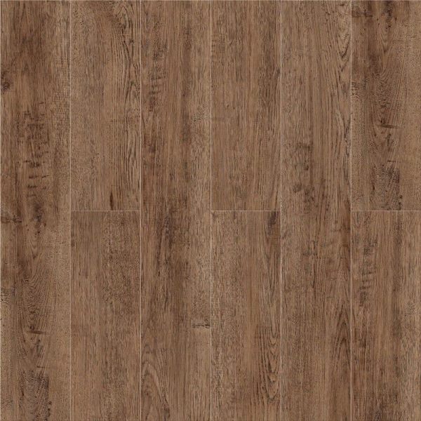 Виниловый ламинат "CronaFloor" NANO Дуб Античный (1200*180*3,5 мм) — купить в Калуге