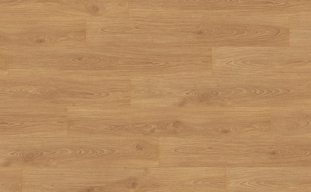 Ламинат "Egger" Classic 8/32 4V Дуб Шенон медовый EPL105 (1292*193*8 мм) — купить в Калуге