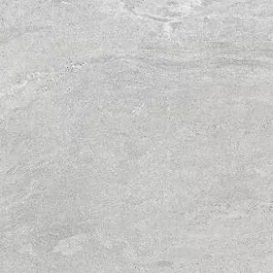 Керамогранит Конжак (Kondjak) 600*600 матовый элегант G261MR — купить в Калуге