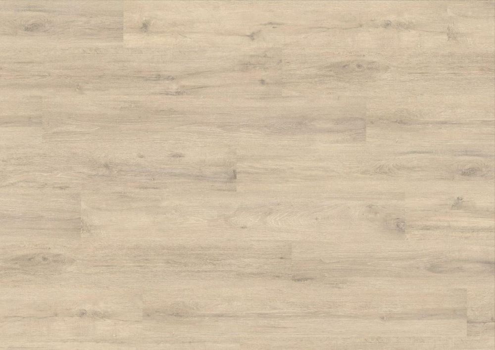 Ламинат "Aberhof" Tornado Дуб Миура 1062 (1292*193*8 мм) — купить в Калуге
