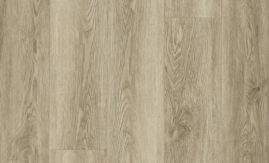 Ламинат SPC AquaMax Дуб Студио (1220*184*3,5 мм) — купить в Калуге
