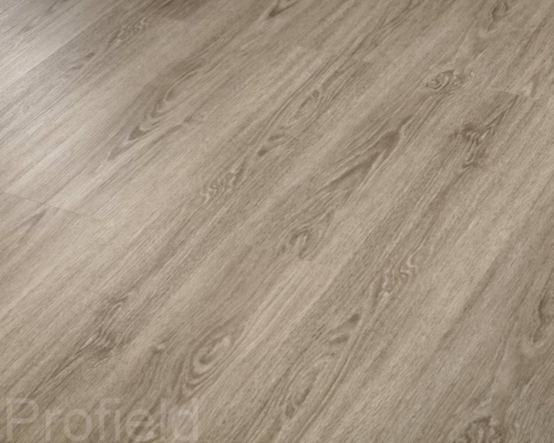 SPC ламинат "Profield" Дуб Лион (1240*182*5,5 мм) — купить в Калуге
