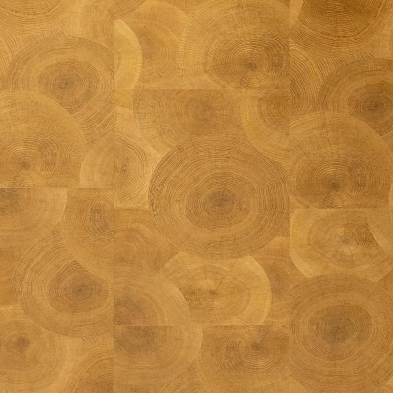 SPC ламинат Дуб Салерно 252 (900*600*4,5 мм) — купить в Калуге