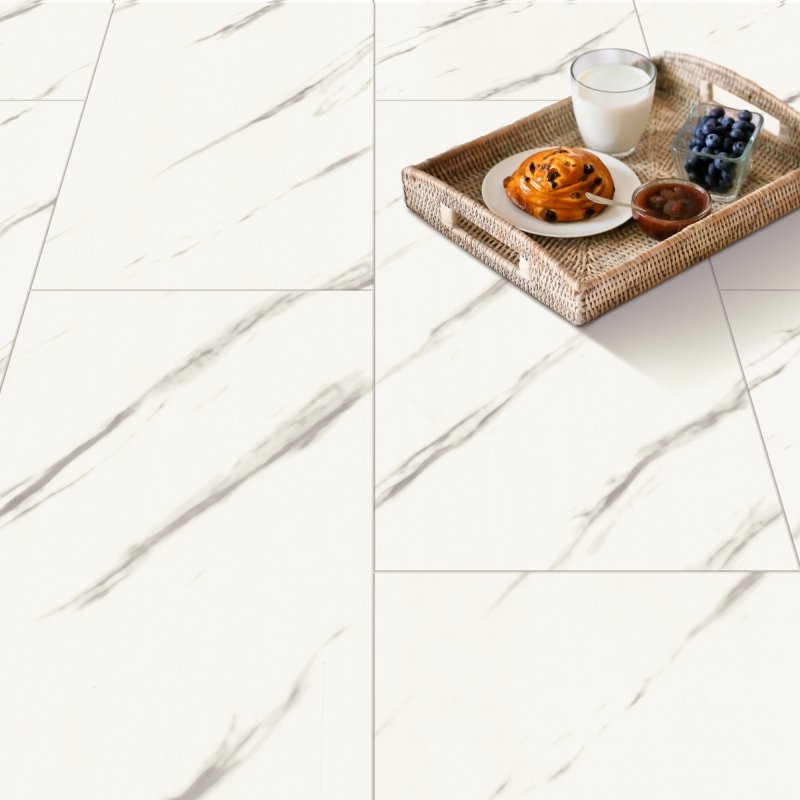 SPC ламинат  "Noventis" Фрейя (600*300*4 мм) — купить в Калуге