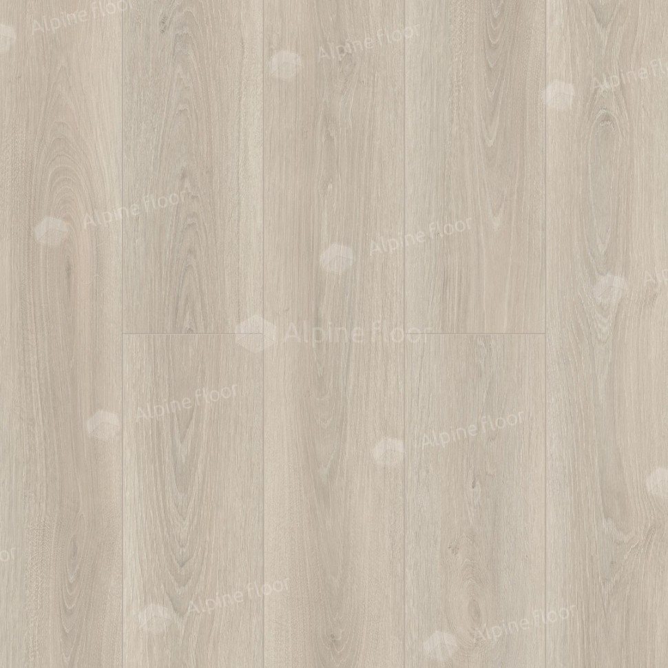 Виниловый ламинат "Tulesna" Eki (1220*183*3,5 мм) — купить в Калуге