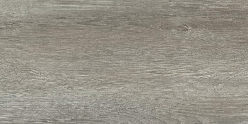 Ламинат "Kastamonu" Floorpan Дуб Палермо (1380*161*8 мм) — купить в Калуге