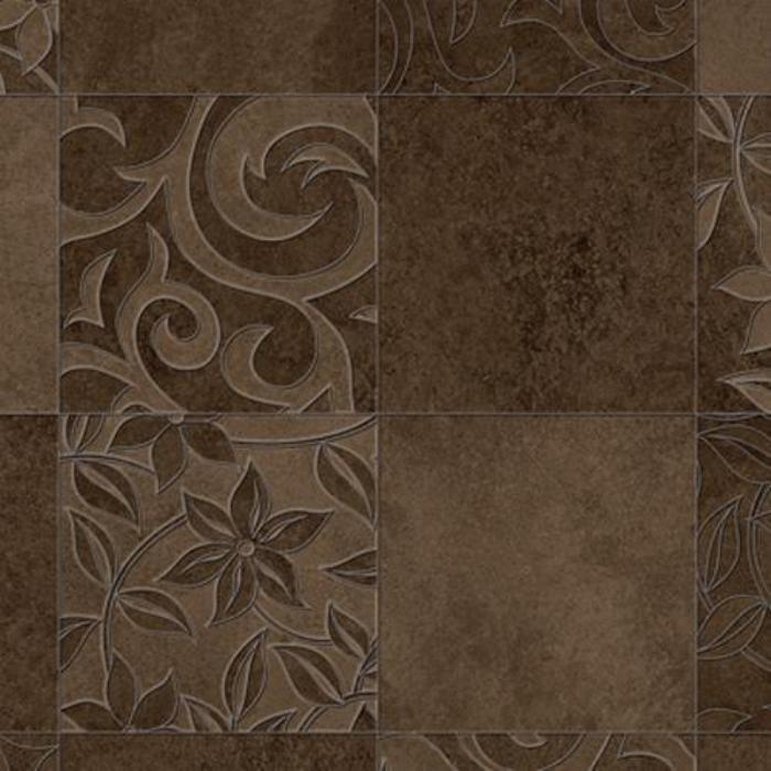 Линолеум полукоммерческий "IVC" Neotex Chocolat 549 (2,5м) — купить в Калуге