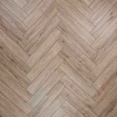 Замковая ПВХ плитка "Aberhof" Carmelita 0532 (615*123*5 мм) — купить в Калуге