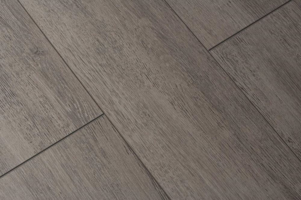 Ламинат "Ideal" Touch Дуб Релакс ID95 (1380*159*12 мм) — купить в Калуге