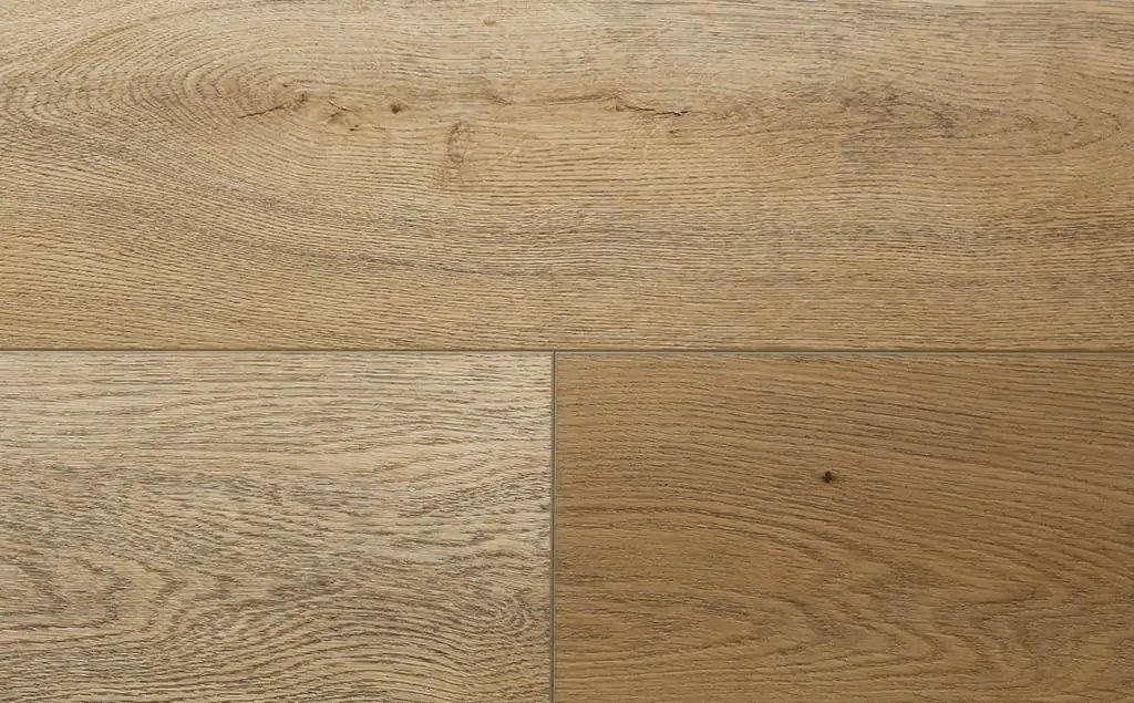 Виниловые полы "FirmFit" Calisto Тэфия EW-2780 (1532*225*5 мм) — купить в Калуге