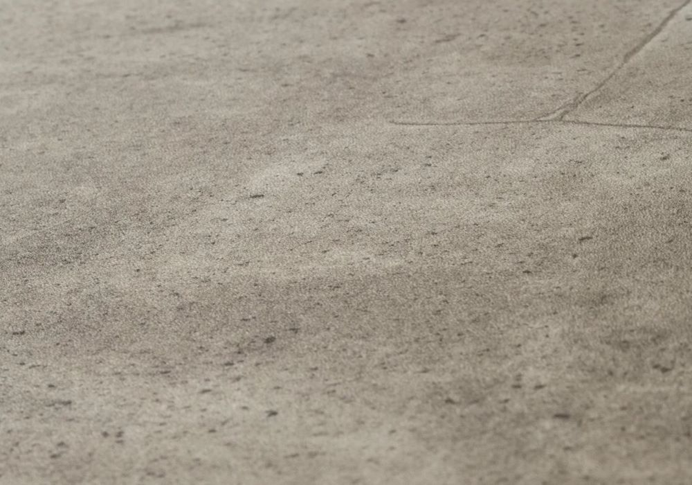 Виниловые полы SPC "Aquafloor" Stone AF3553SST (610*305*4 мм) — купить в Калуге