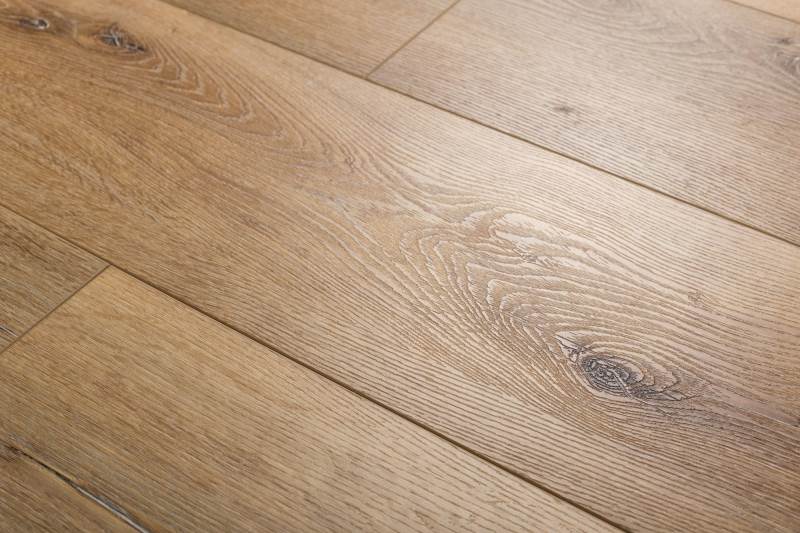 Замковая ПВХ плитка "Aquafloor" AF8002XL (1524*228*8 мм) — купить в Калуге