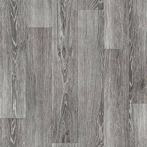 Линолеум бытовой "Комитекс" Прованс Леон 692 (3,5м) — купить в Калуге