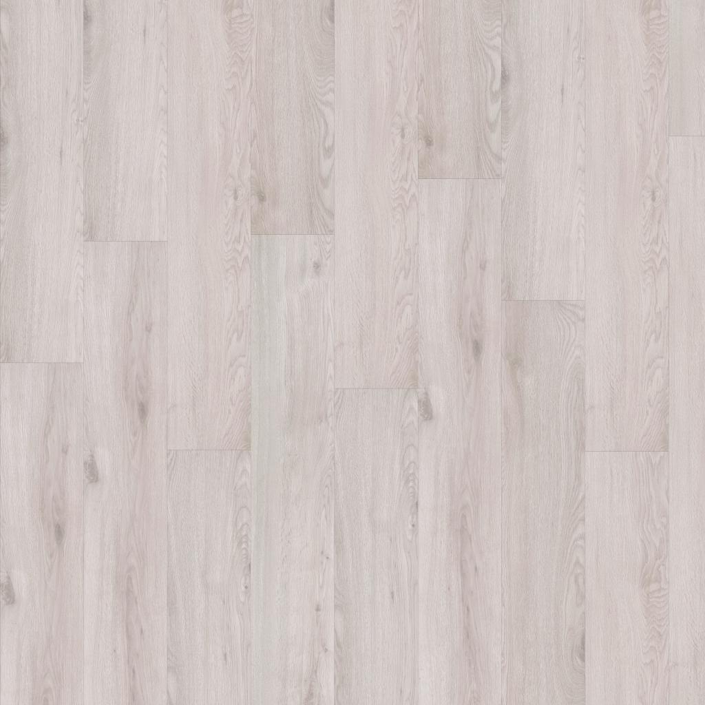 SPC ламинат "Adelar" Eterna Easy 05221 Chapman Oak (1220*181*5 мм) — купить в Калуге