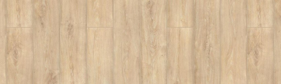 Ламинат "Tarkett" Poem Burns (1292*194*10 мм) — купить в Калуге